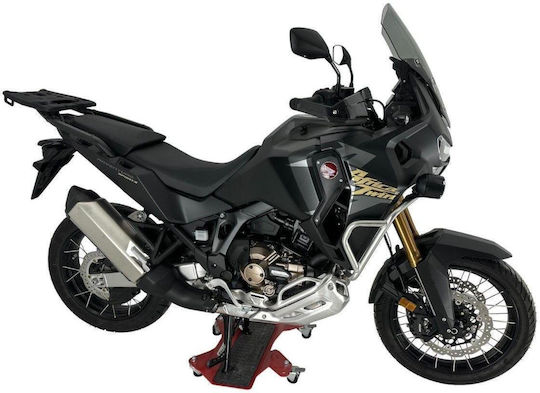 Wrs Windshield Honda Crf 1100 L Africa Twin Adventure Sports 2024