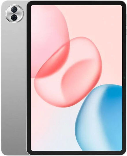 Honor Pad 10 12.1" Tablet (8GB/256GB) Γκρι