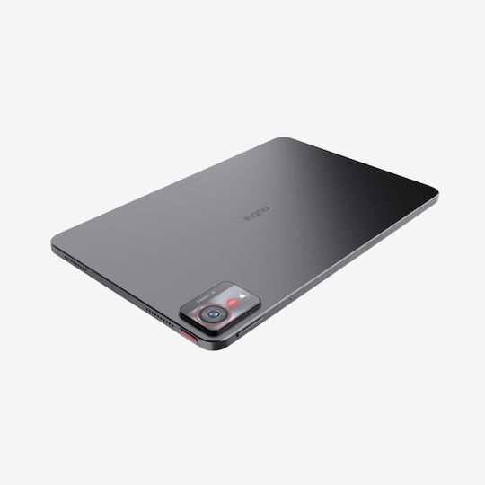 ZTE Nubia Pad Pro 10.9" Tablet (16GB/512GB) Μαύρο