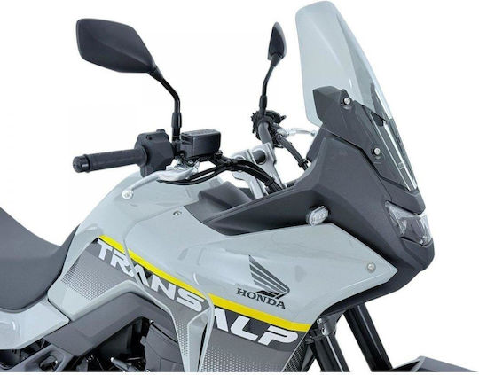 Parbriz Wrs Honda Xl 750 Transalp 2025