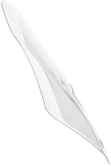 Wrs Windshield Ducati Ducati Multistrada V2 S 2025