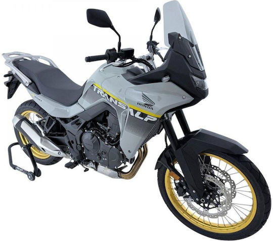 Parbriz Wrs Honda Xl 750 Transalp 2025