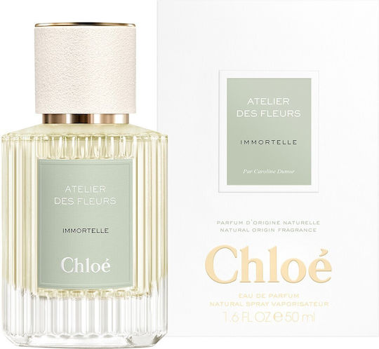 Chloe Eau de Parfum 50ml