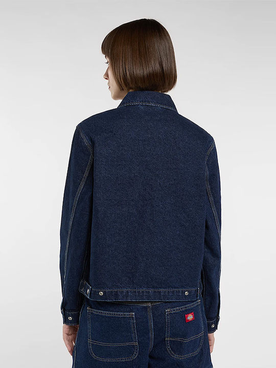 Dickies