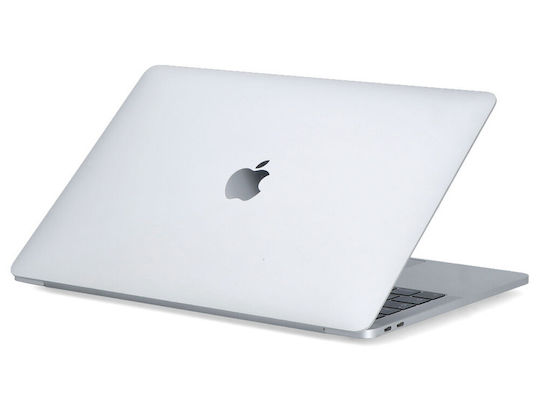 Apple MacBook Pro A1708 Refurbished Grade A 13.3" (Core i5-7360U/8GB/128GB SSD)