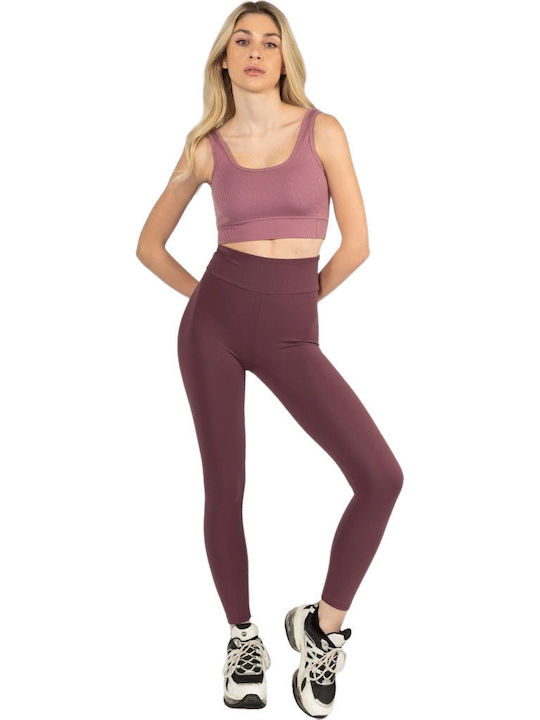 Women's Leggings Sapio Milo