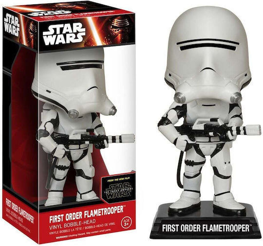 Funko Corgi Sammelbare Figuren Figur Statue 1 Stück