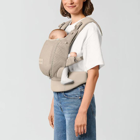 Cybex Класически Кенгуру Бежов