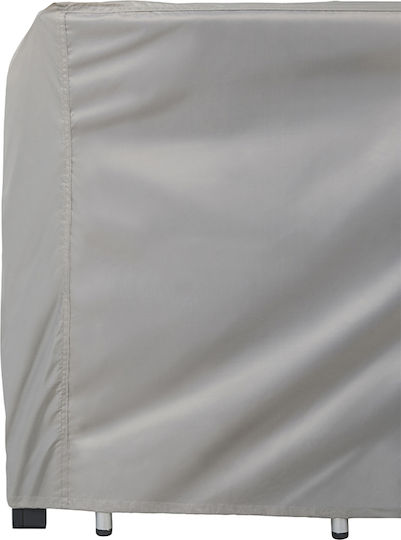 Protective Cover Couch 220x130x85cm