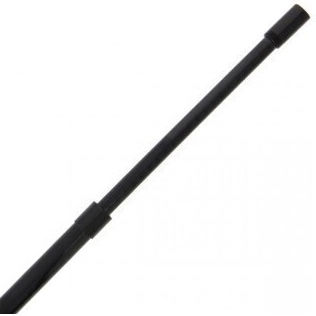 Mâner Telescopic Pentru Plasă Xpr Specimen 2 M 2 Secțiuni Fiberglass