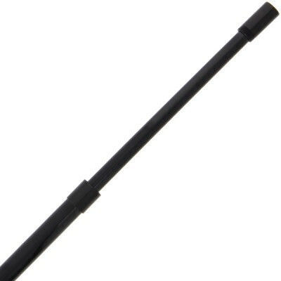 Mâner Telescopic Pentru Plasă Xpr Specimen 2 M 2 Secțiuni Fiberglass