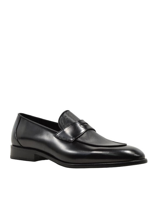 Boss Shoes Boss Shoes