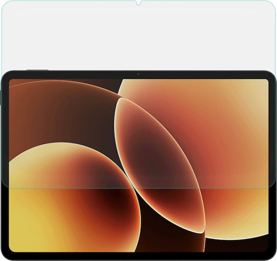 Nillkin 2.5D 0.3mm Tempered Glass (Xiaomi Pad 8/8 Pro)