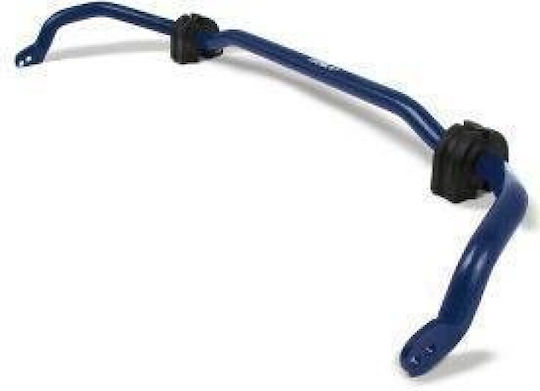 Set Bară Stabilizatoare H&R BMW Seria 3 E36 1992 33925va-k