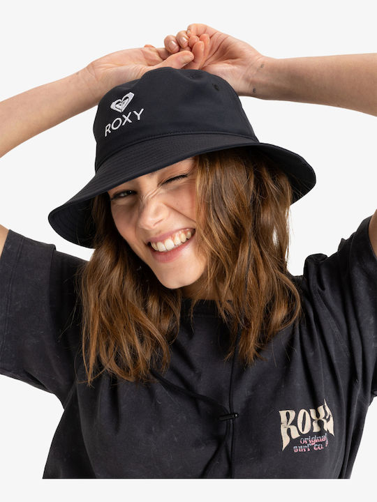 Roxy Passion Moon Boardshort Hat Kvj0