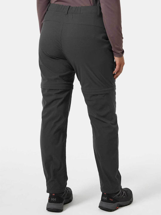Helly Hansen 63301