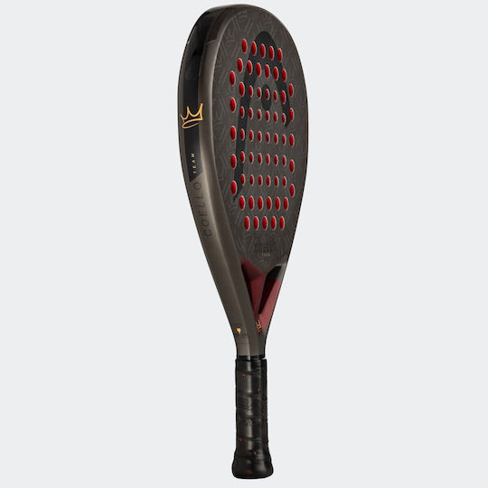 Head 225056 Head Padel-Schläger Erwachsene