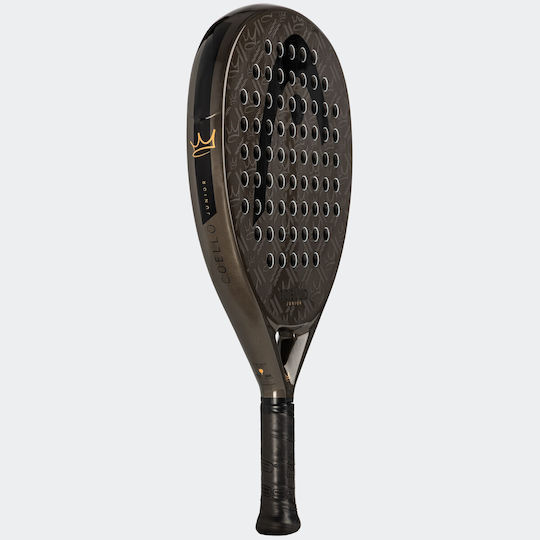 Head Kids Padel Racket