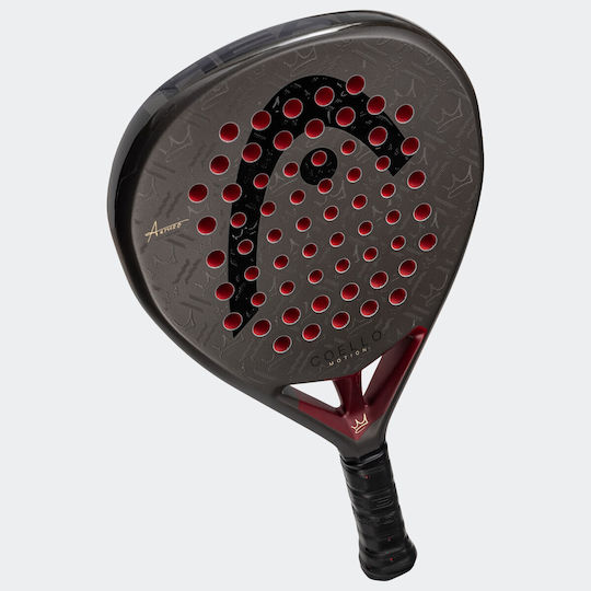 Head Motion 225046 Ρακέτα Padel Ενηλίκων