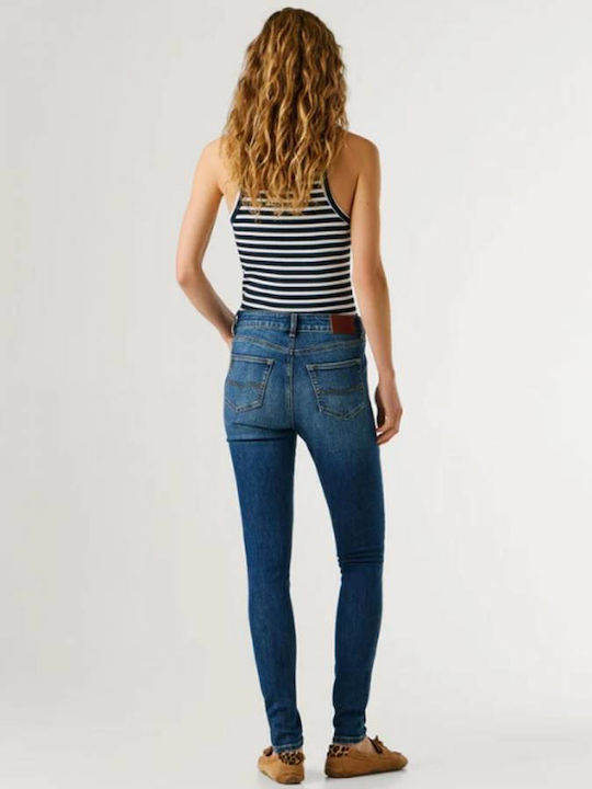 Pepe Jeans