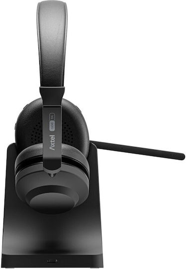 Axtel VOIP Headset