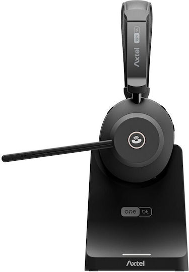 Axtel VOIP Headset