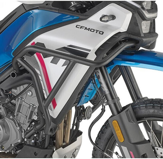 Engine Protection Cf Moto 450 Mt 24-25 Tnh9226