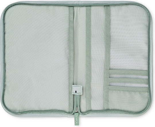 Saro Saro Baby Geschenksets Gesundheit Buchdeckel für Unisex Baby