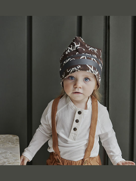 Elodie Details