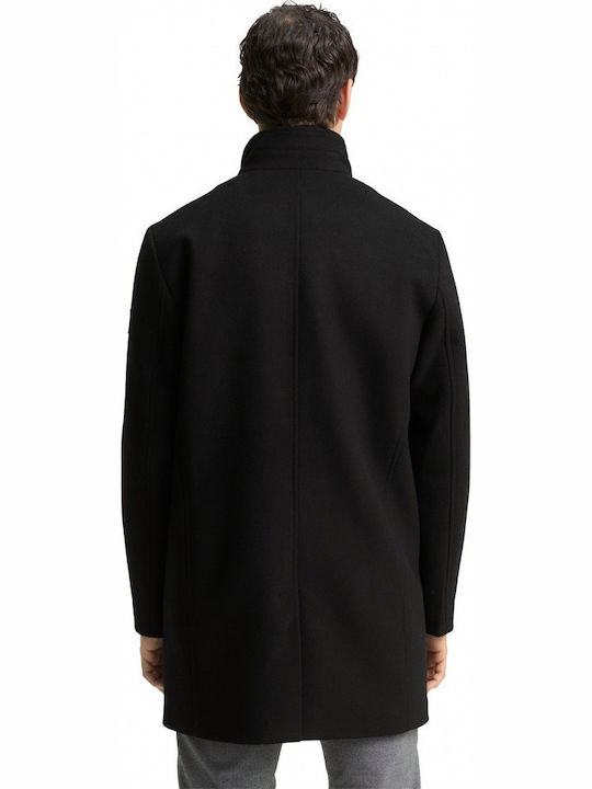 Tom Tailor
