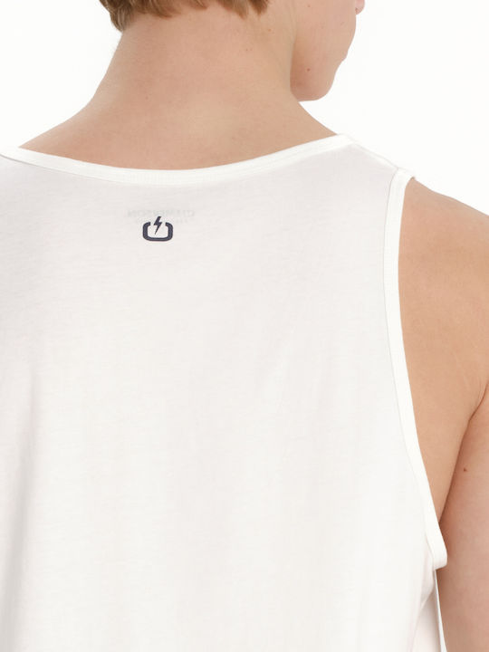 T-Shirt White