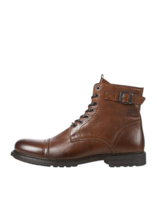 Jack & Jones Jack & Jones