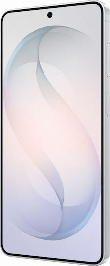 Samsung Galaxy S26+ 5G (12/512GB) White