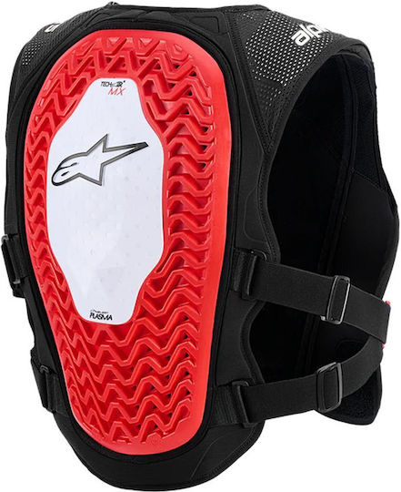 Συστημα Αεροσακου Alpinestars Tech-air Μχ