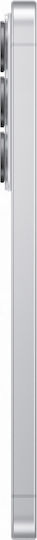 Samsung Galaxy S26+ 5G (12/256GB) White Pre-order