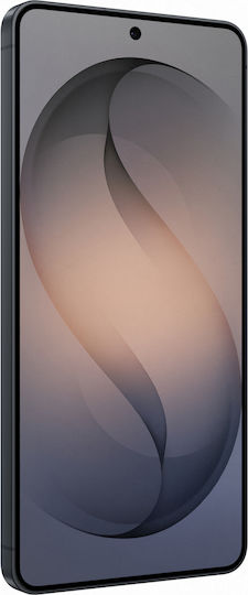 Samsung Galaxy S26+ 5G (12/512GB) Black Pre-order
