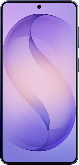 Samsung Galaxy S26+ 5G (12/256GB) Cobalt Violet - Pre-order