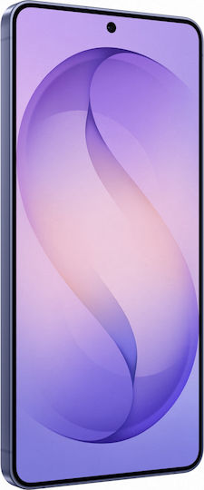 Samsung Galaxy S26+ 5G (12/256GB) Cobalt Violet - Pre-order