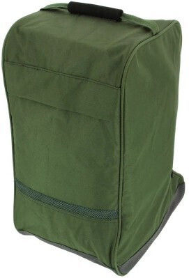 Geantă Pentru Cizme NGT 53 × 26 × 40 Cm