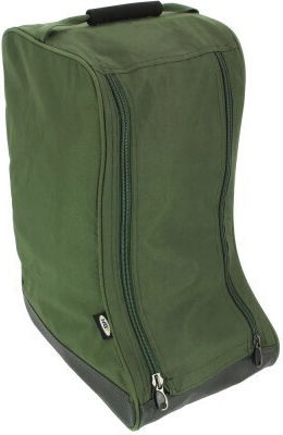 Geantă Pentru Cizme NGT 53 × 26 × 40 Cm