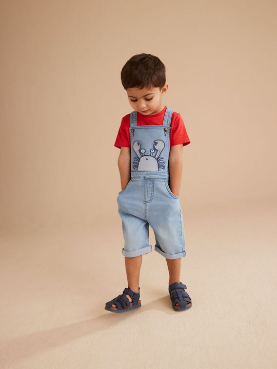 Mothercare