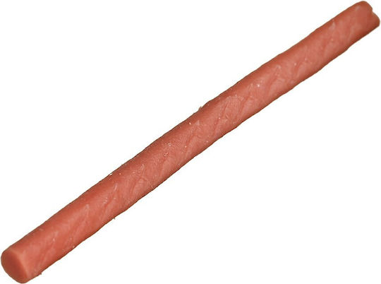 Λιχουδιές Σνακ Σκύλων Petitto Salmon Sticks 500g
