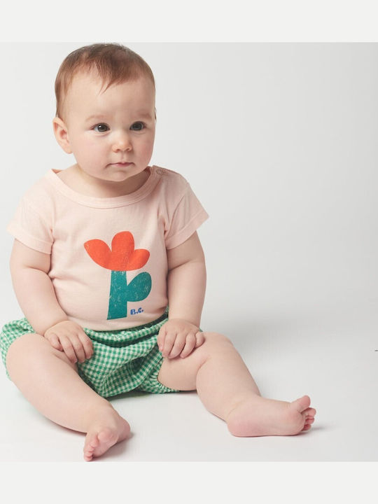 Bobo Choses Φορμάκι Sea Flower