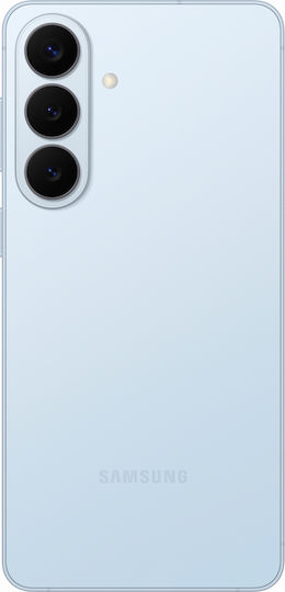 Samsung Galaxy S26+ 5G (12/256GB) Sky Blue