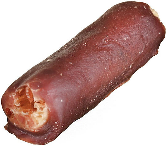 Dog Treats Snack Dogs Petitto Rice Sticks Lamb 500g