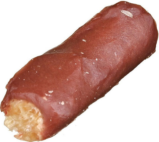 Λιχουδιές Σνακ Σκύλων Petitto Rice Sticks Goose 500g