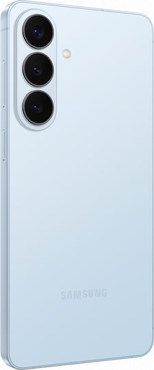 Samsung Galaxy S26+ 5G (12/256GB) Sky Blue