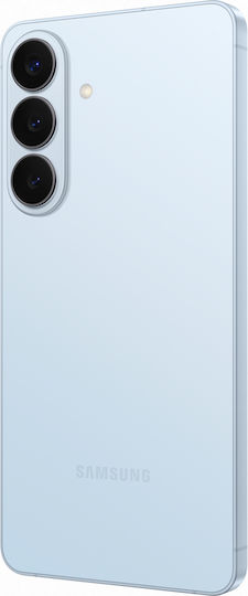 Samsung Galaxy S26+ 5G (12/256GB) Sky Blue