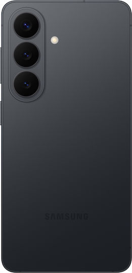 Samsung Galaxy S26 5G (12/512GB) Negru