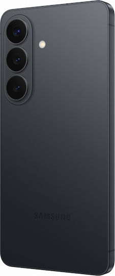 Samsung Galaxy S26 5G (12/512GB) Negru